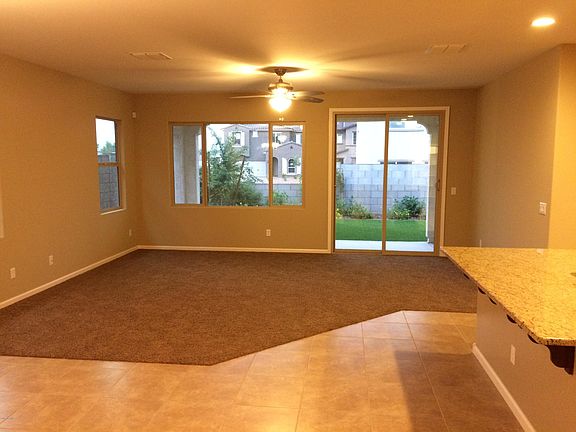 4th image of 2349 S LORENA Street