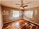 1110 Poinsettia Ave #B — Photo 10