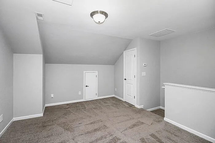 11209 Cedar Walk Ln — Photo 25