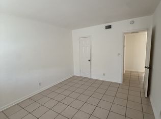 2509 NW 9th Ave #B-6, Fort Lauderdale, FL 33311