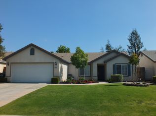 12615 Marradi Ave, Bakersfield, CA 93312