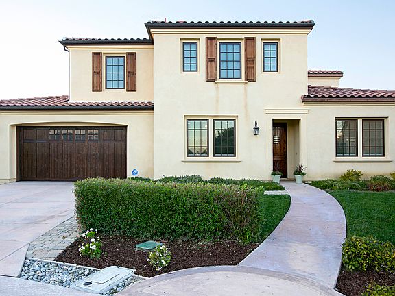 3rd image of 16282 Bluestar Way