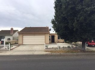 567 Powell St, Salinas, CA 93907