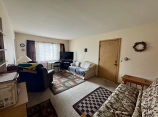 5224 W Forest Home Ave #1, Milwaukee, WI 53219