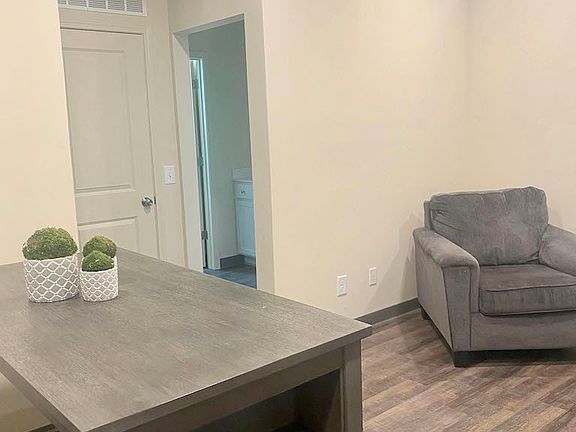 3rd image of 575 Creative Way APT 104
