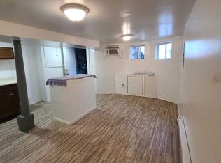 57 Dwight St #0, Jersey City, NJ 07305