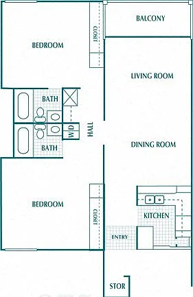 The Pointe at Clearwater — Photo 48