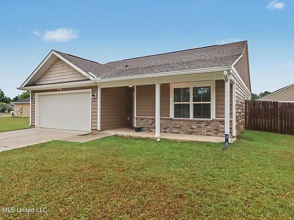 2nd image of 13310 Willow Oak Cir