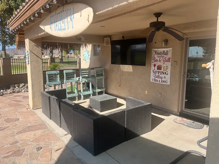 11656 E Calle Gaudi — Photo 10