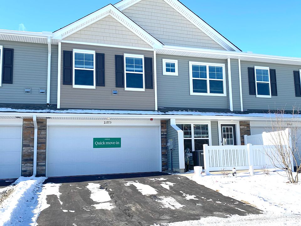 1st image of 21773 Dahlia Ln
