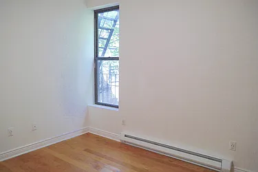 Rented by Avenue Sotheby's International Realty