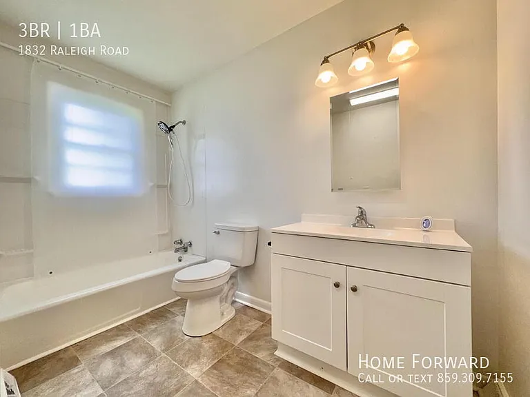 1832 Raleigh Rd — Photo 13