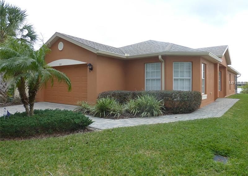 1st image of 333 Grand Canal Dr