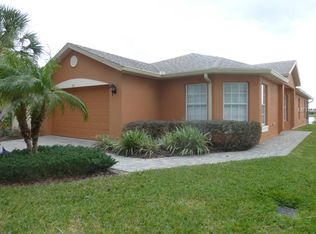 333 Grand Canal Dr, Poinciana, FL 34759