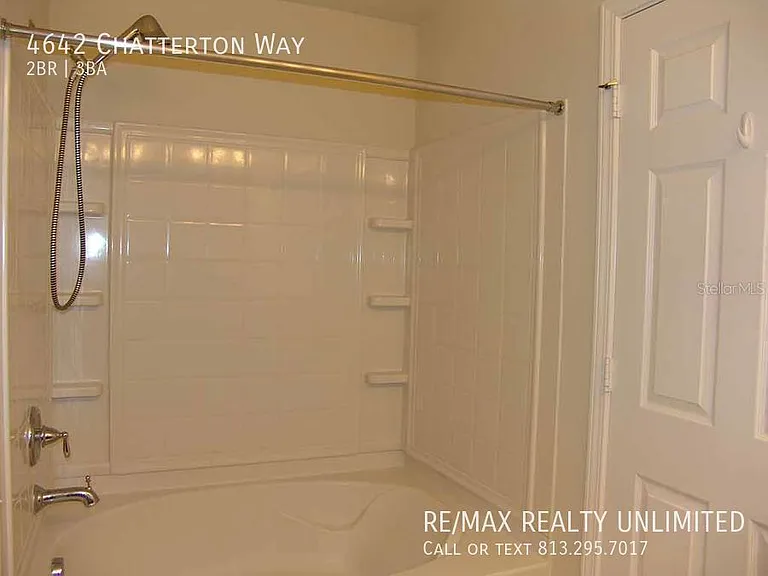 4642 Chatterton Way — Photo 14