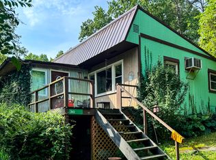 345 Bird Ln, Burnside, KY 42519