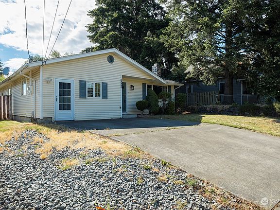 2nd image of 8808 E McKinley