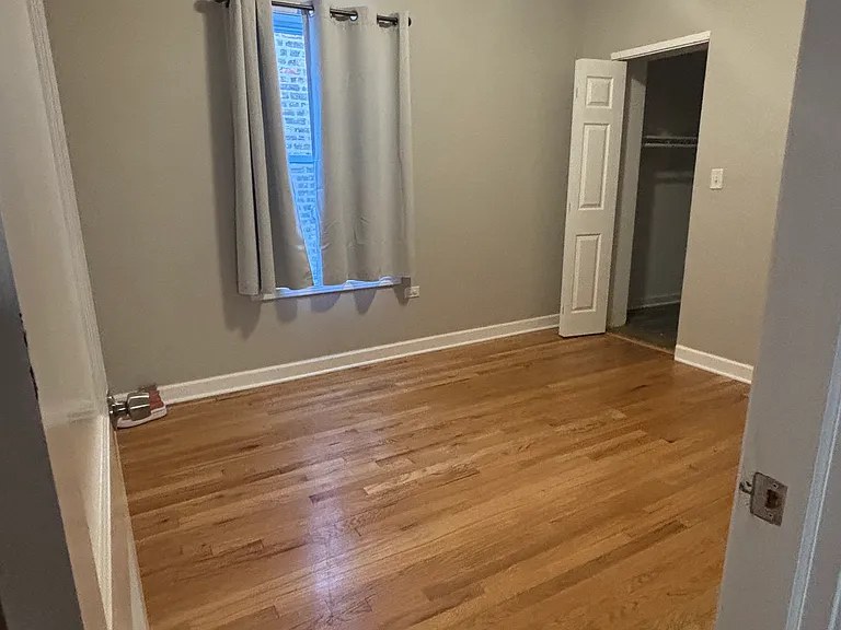 2925 N Keating Ave #2 — Photo 1