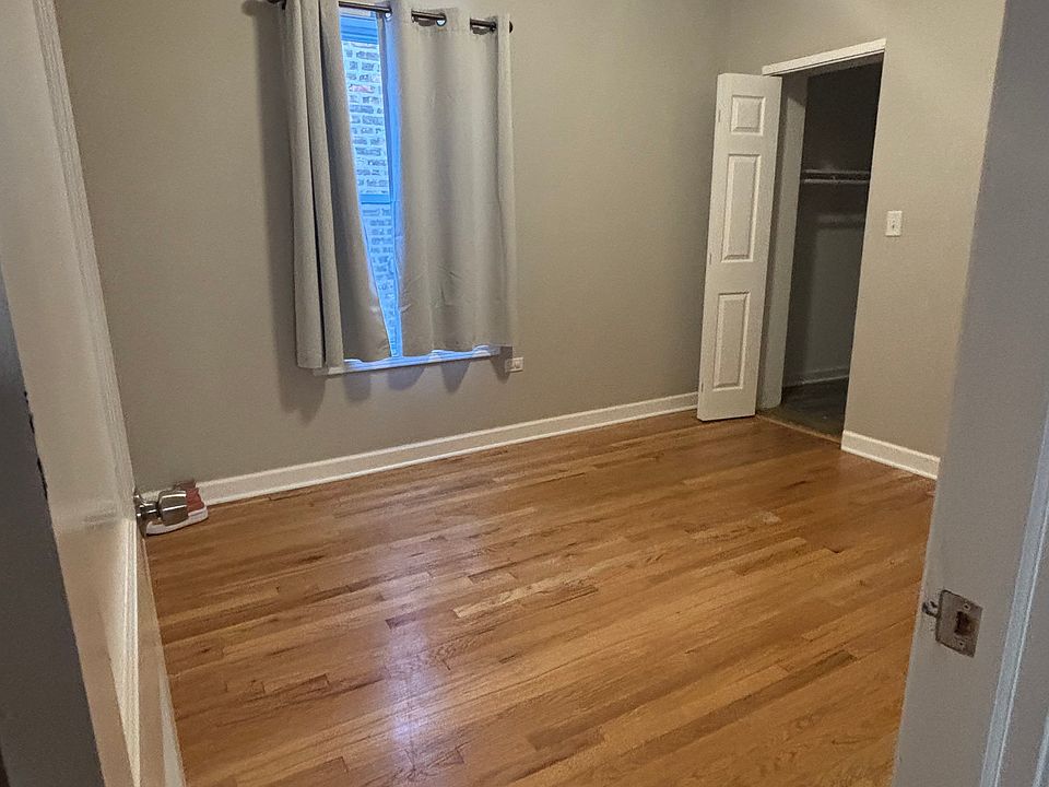 1st image of 2925 N Keating Ave #2
