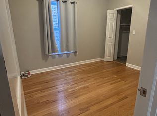 2925 N Keating Ave #2, Chicago, IL 60641