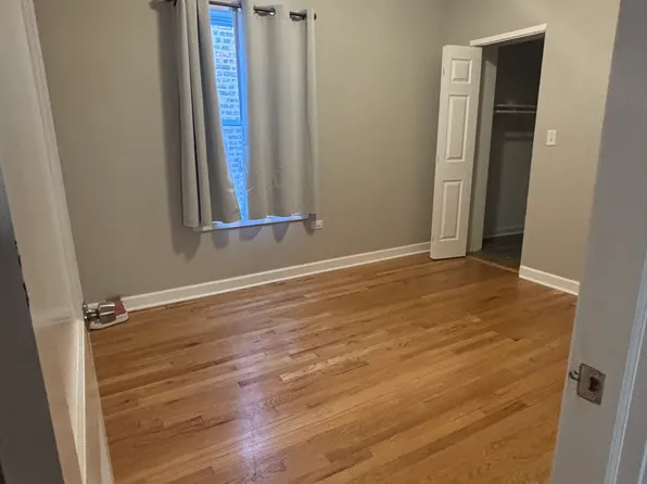 2925 N Keating Ave #2, Chicago, IL 60641
