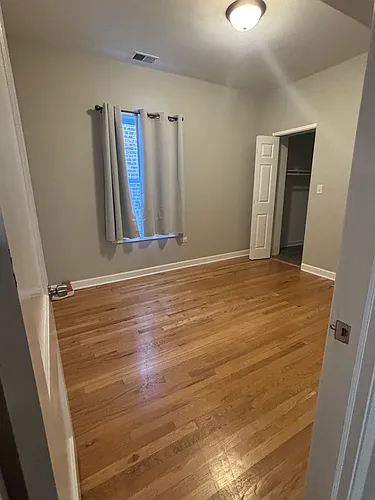 2925 N Keating Ave #2 Photo 1