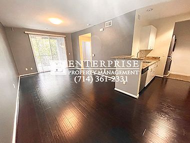 2nd image of 1801 E Katella Ave APT 2006