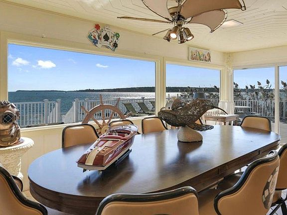5th image of 500 Beach Ct #08ca3ec47