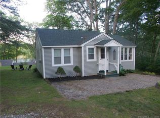 60 Ridgewood Rd, Moodus, CT 06469