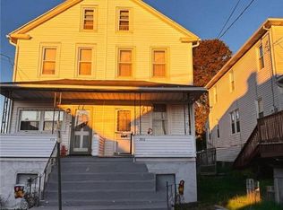 520 Hemlock St, Freeland, PA 18224