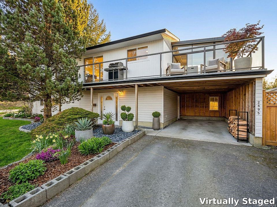 1st image of 2695 Paula Pl