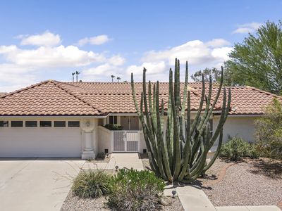 14632 W Whitewood Dr, Sun City West, AZ, 85375