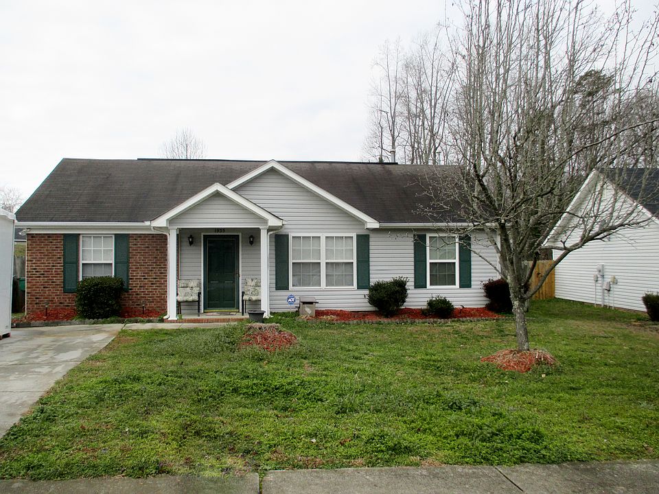 1st image of 1935 Dietrich Ln