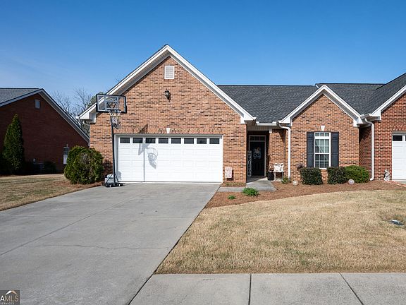 2nd image of 240 Regency Ln SW