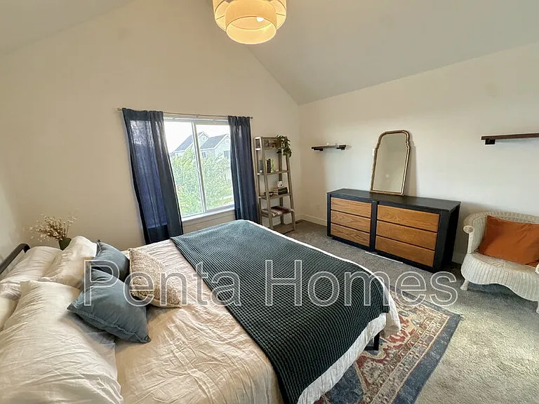 4909 Brule Dr — Photo 14