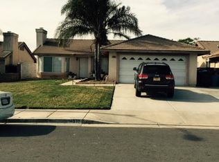 4318 Royal Pine Cir, Riverside, CA 92509