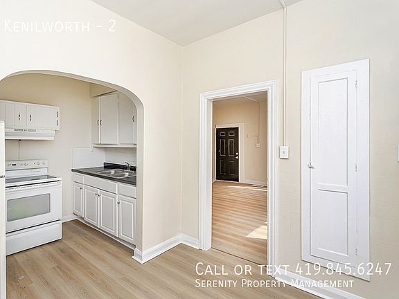 3rd image of 358 Kenilworth Ave APT 2