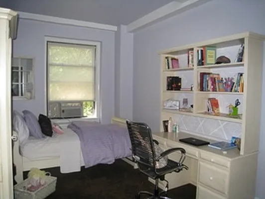 Rented by Corcoran | media 6