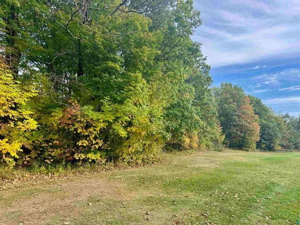 Eagle Run, Bayfield, WI 54814