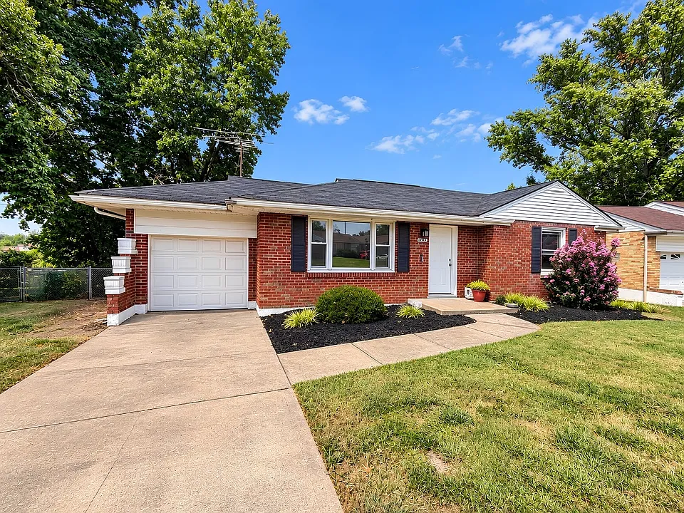1277 Waldorf Dr
