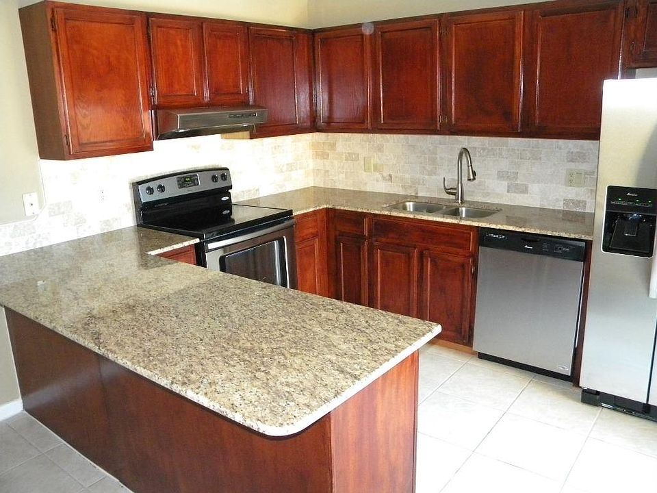1st image of 5775 SE Windsong Lane #604