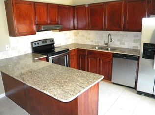 5775 SE Windsong Ln #604, Stuart, FL 34997
