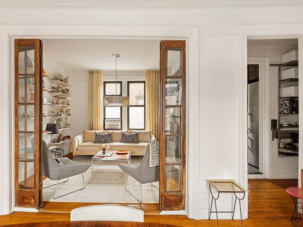 21 Butler Pl APT 4E, Brooklyn, NY 11238