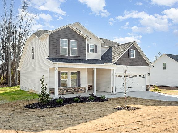 3rd image of 83 Tuskeegee Dr Lot 49