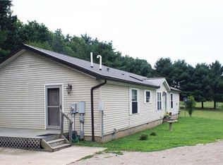1120 State Route 555 NW, Malta, OH 43758