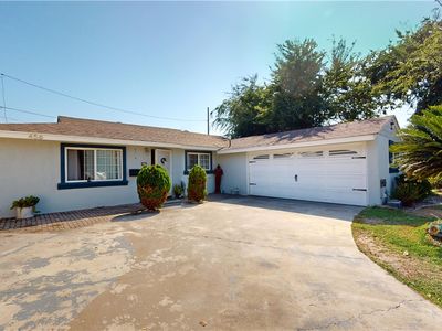 456 N Linden Pl, Anaheim, CA, 92801