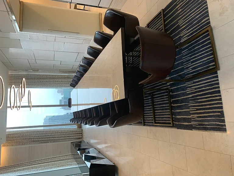 363 E Wacker Dr #2704 — Photo 8