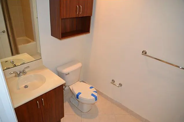 3020 NW 125th Ave #219 — Photo 13