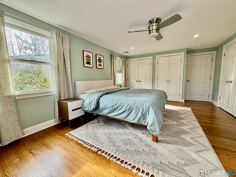 23 Sleepyhollow Dr — Photo 16