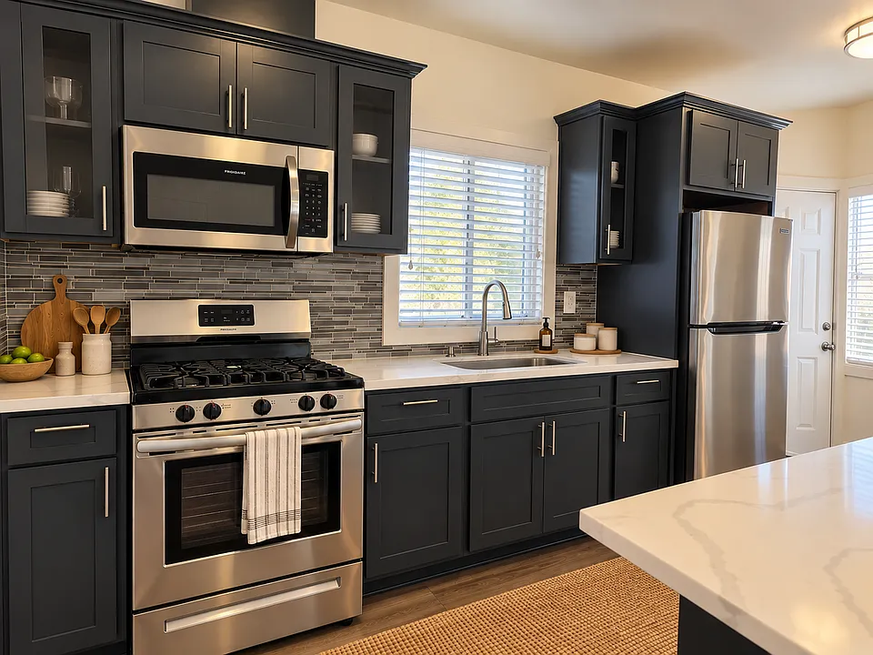 6405 - 6411 1/2 8th Ave